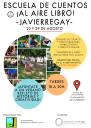 JAVIERREGAY_2023 (2)