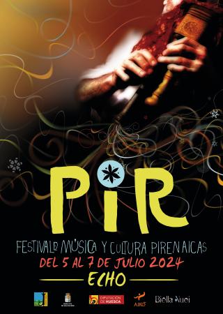 CARTEL-PIR-2024