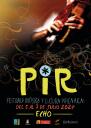 CARTEL-PIR-2024 (1)