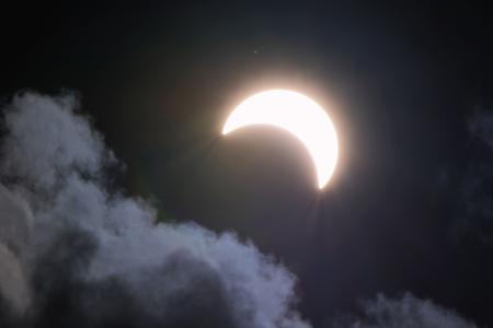 Imagen BOA MEDIDAS ECLIPSE 12 AGOSTO 2026