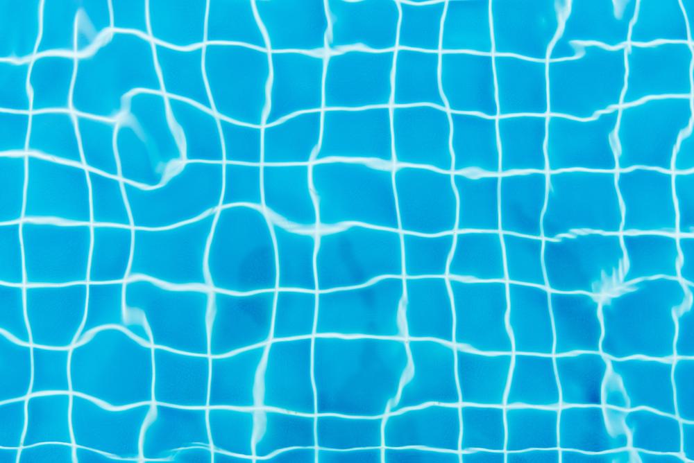Imagen Piscina zona recreativa en Santa Engracia de Jaca