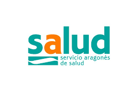 Imagen Centro de Salud de Berdún