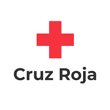 Imagen Cruz Roja Consultorio Puente la Reina de Jaca