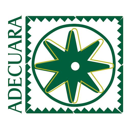 Imagen ADECUARA