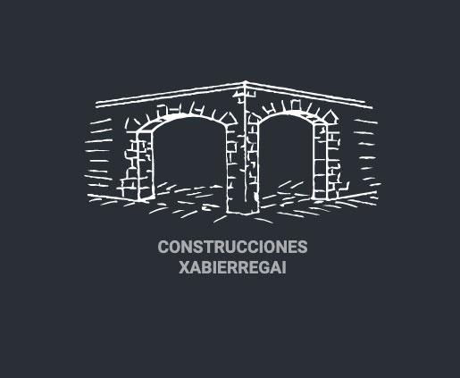 Imagen Construcciones Xabierregai S.L